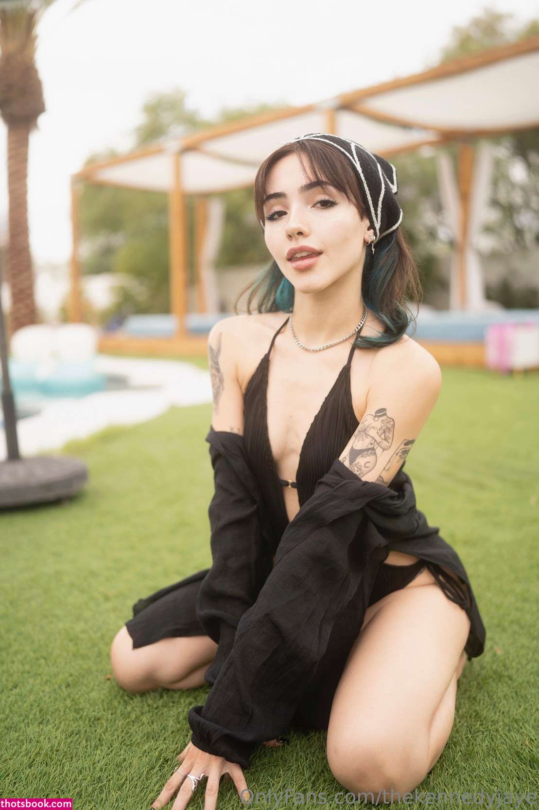 thekennedyjaye Nude Leaks OnlyFans Photos #5 1790671