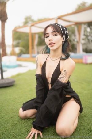 thekennedyjaye Nude Leaks OnlyFans Photos #5