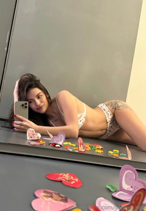 valeria seduction Nude Leaks OnlyFans Photos #1