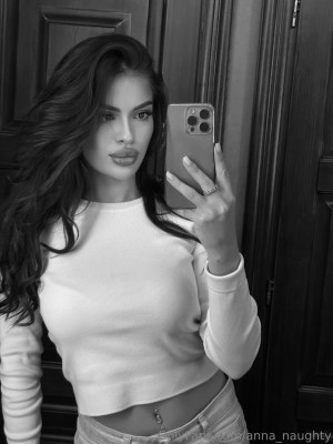 valeria seduction Nude Leaks OnlyFans Photos #3