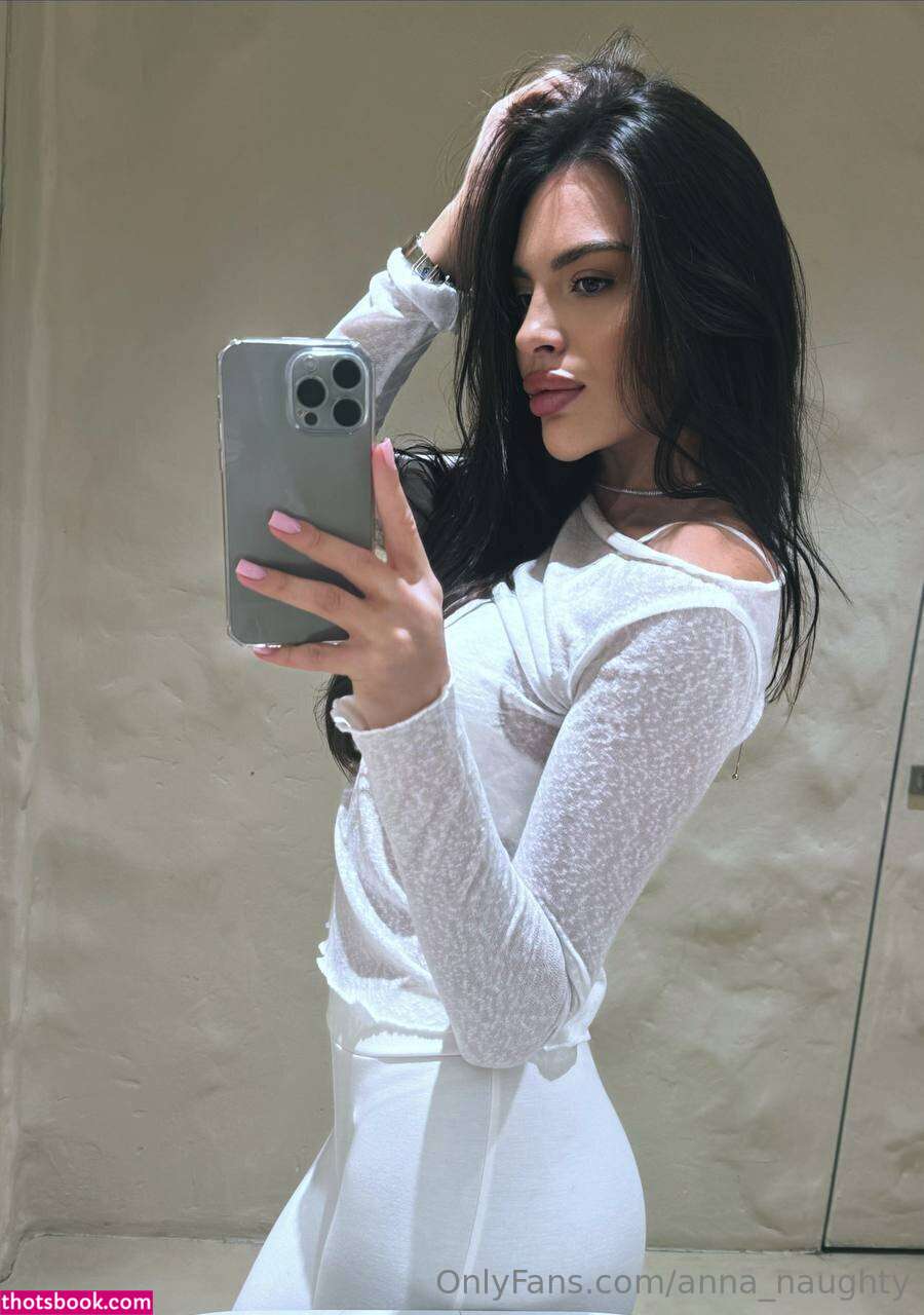 valeria seduction Nude Leaks OnlyFans Photos #4 1790692