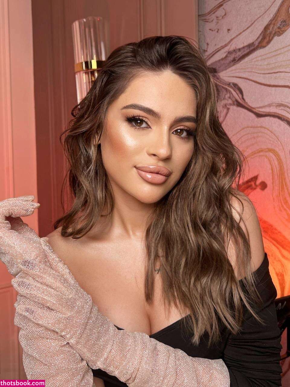 valeria seduction Nude Leaks OnlyFans Photos #4 1790695