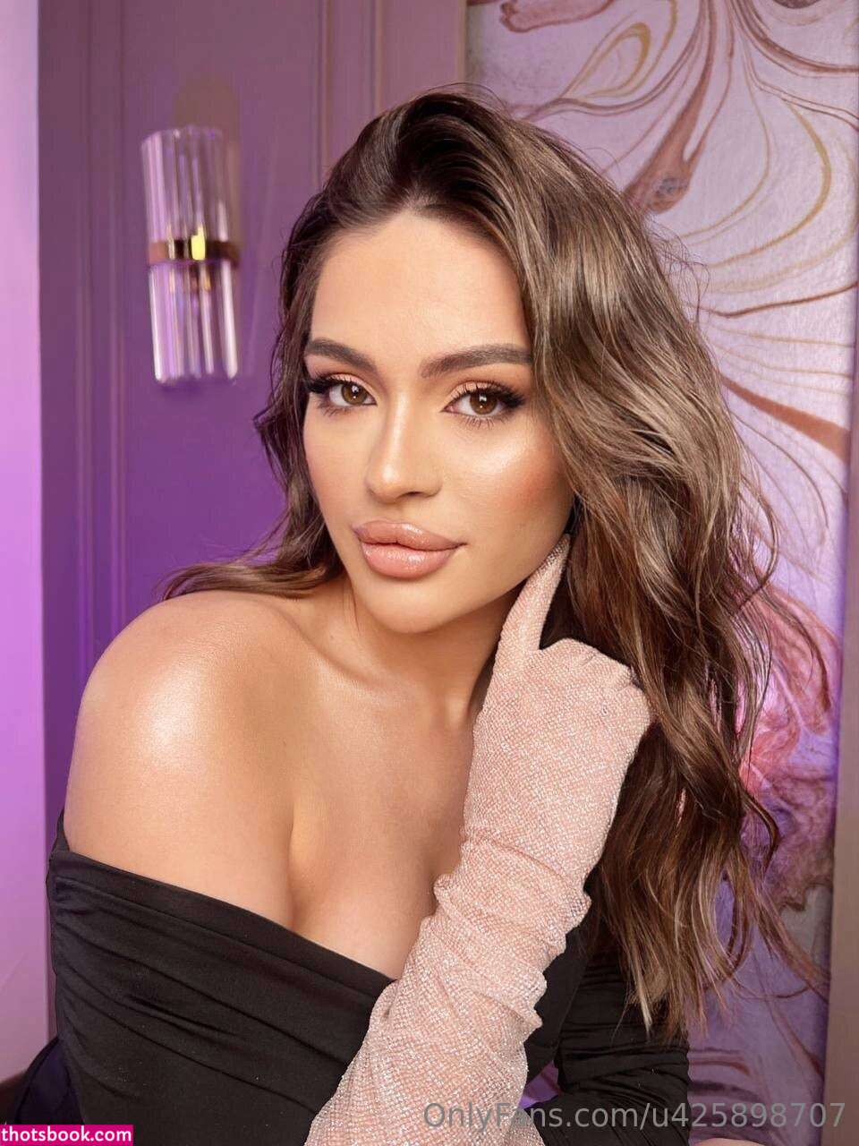 valeria seduction Nude Leaks OnlyFans Photos #6 1790712