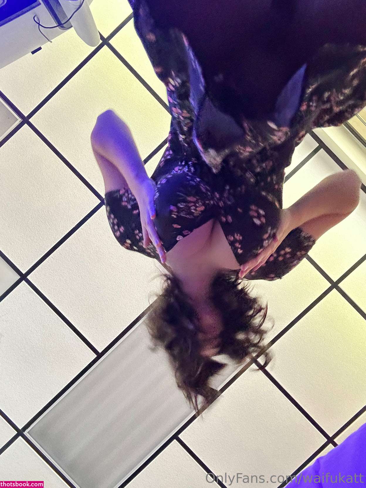 waifukatt Nude Leaks OnlyFans Photos #1 1790782