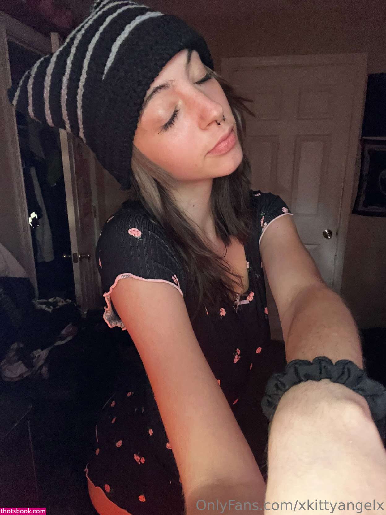 xkittyangelx Nude Leaks OnlyFans Photos #1 1790949