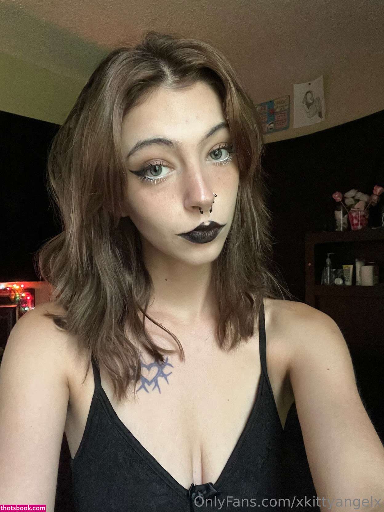 xkittyangelx Nude Leaks OnlyFans Photos #4 1790965