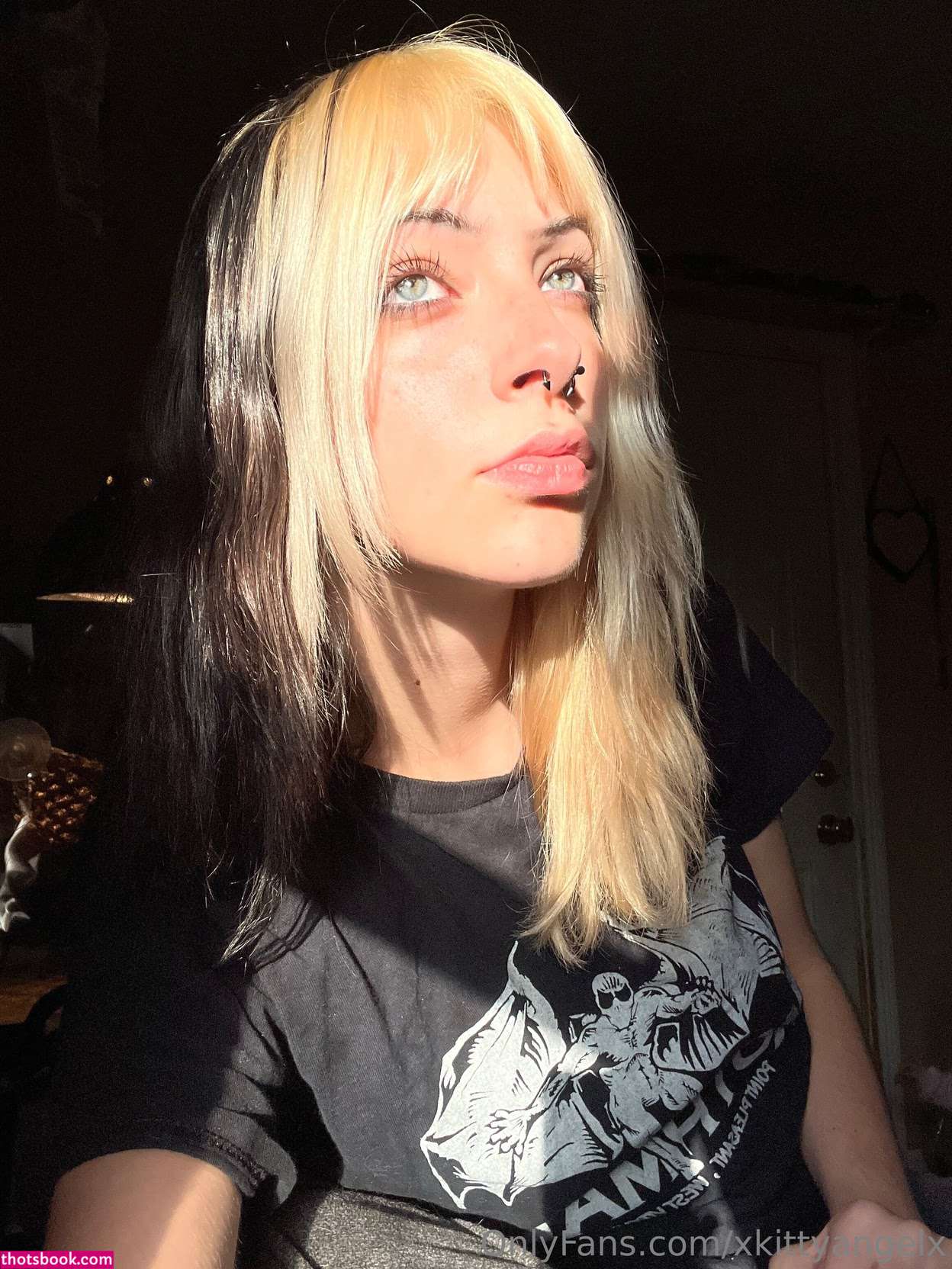 xkittyangelx Nude Leaks OnlyFans Photos #6 1790975