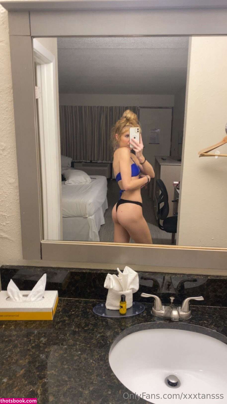 xxxtansss Nude Leaks OnlyFans Photos #1 1791015