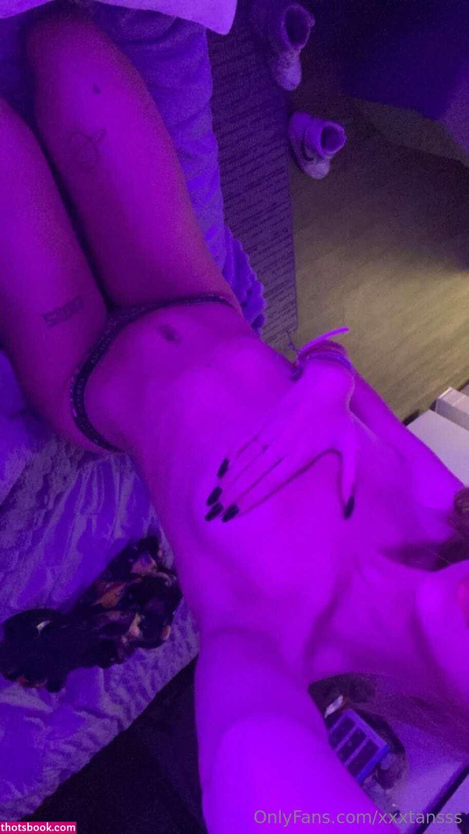 xxxtansss Nude Leaks OnlyFans Photos #6 1791044