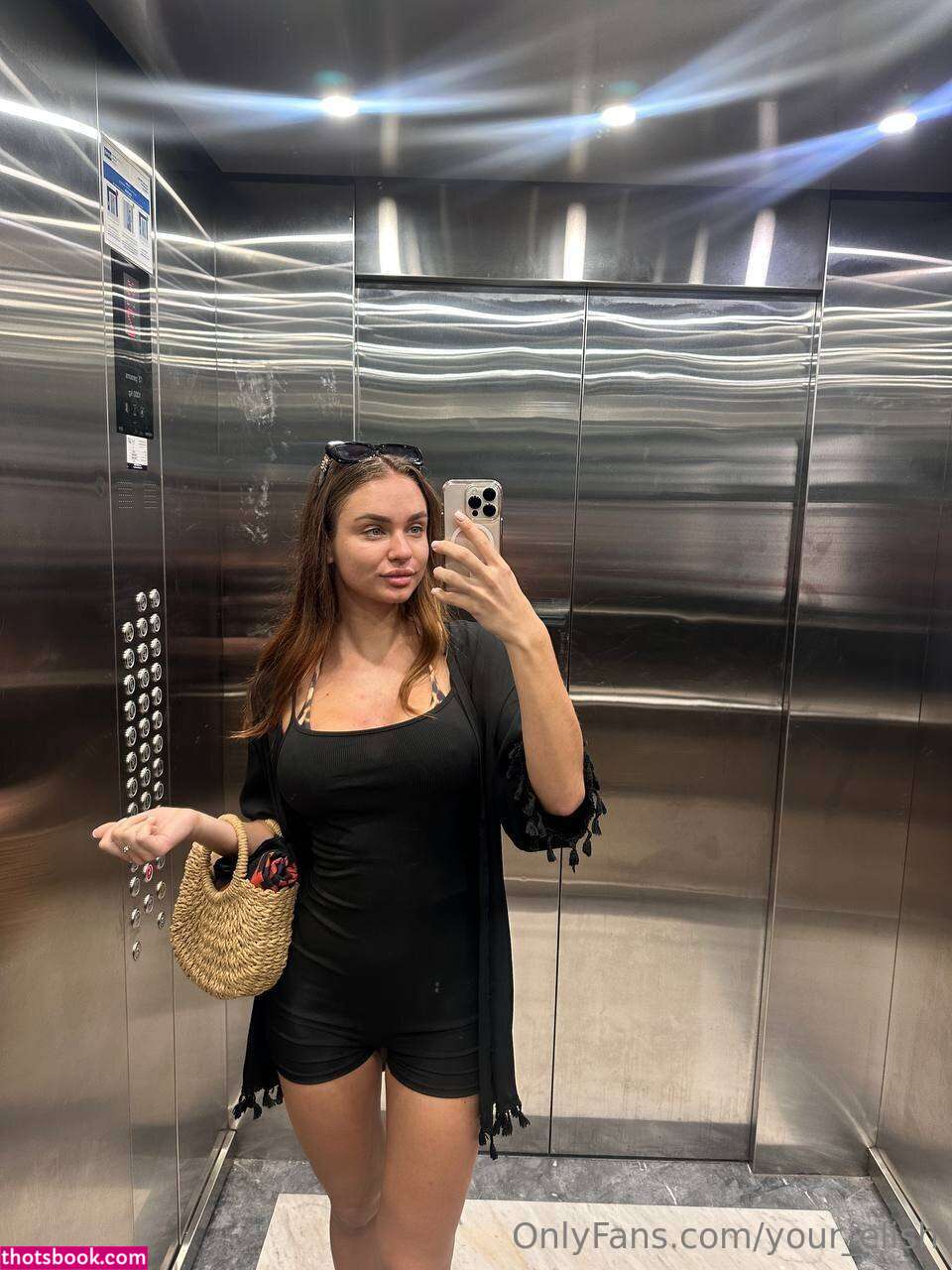 your elish Nude Leaks OnlyFans Photos #1 1791085