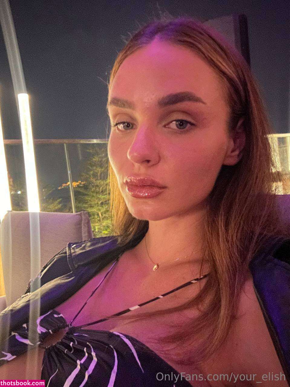 your elish Nude Leaks OnlyFans Photos #1 1791089