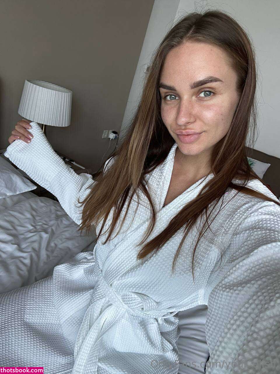 your elish Nude Leaks OnlyFans Photos #4 1791103