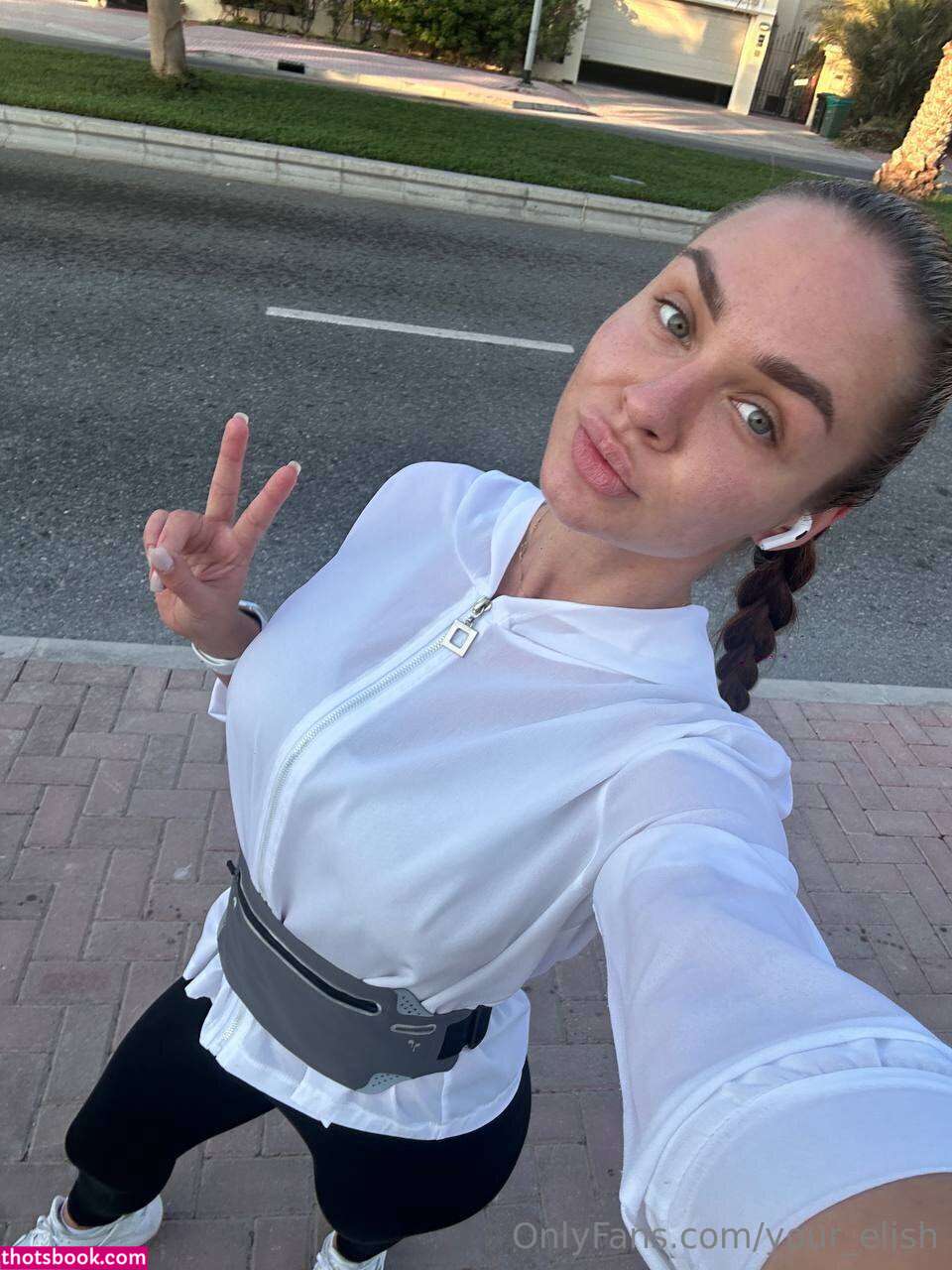 your elish Nude Leaks OnlyFans Photos #4 1791106