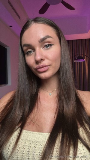 your elish Nude Leaks OnlyFans Photos #6