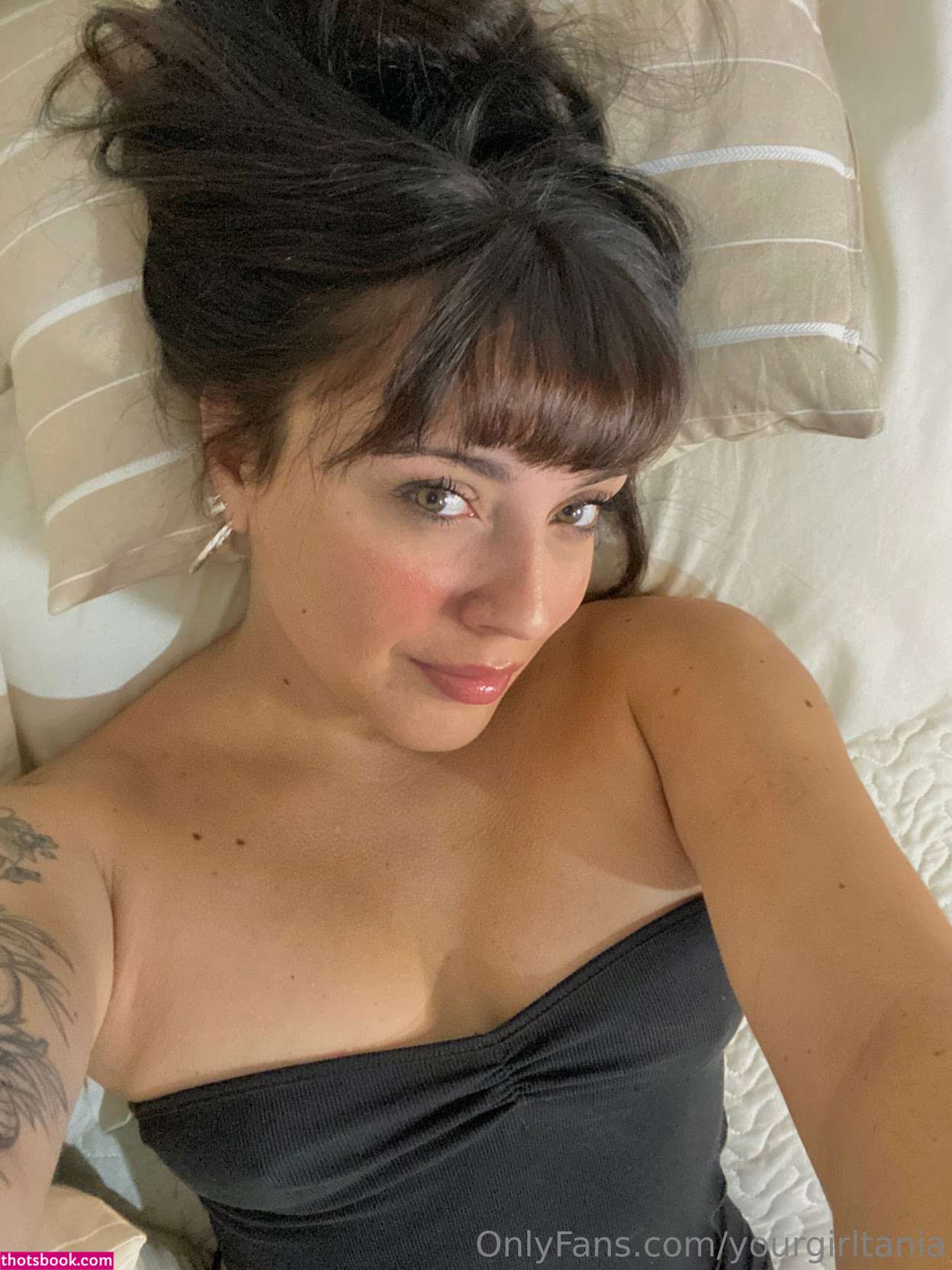 yourgirltanja Nude Leaks OnlyFans Photos #2 1791129