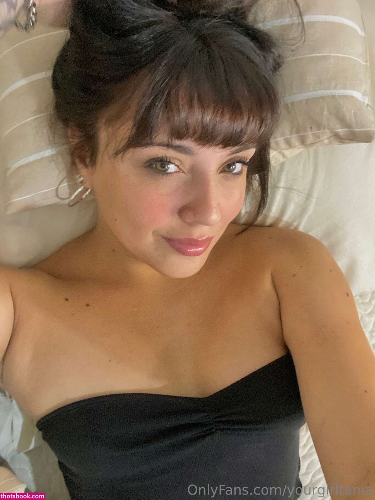 yourgirltanja Nude Leaks OnlyFans Photos #6 1791147