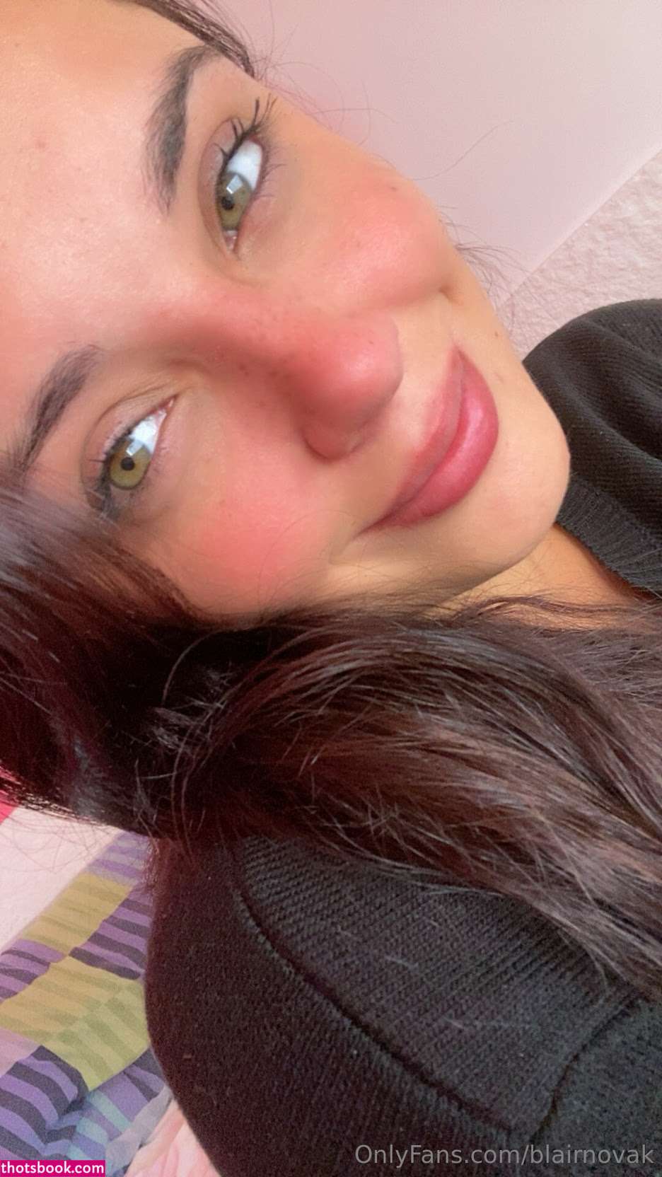 yourgirltanja Nude Leaks OnlyFans Photos #6 1791149