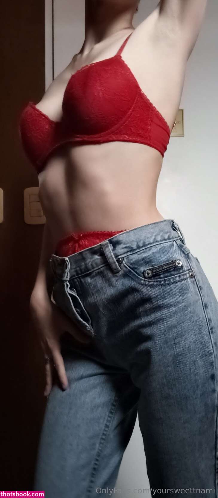 yoursweettnami Nude Leaks OnlyFans Photos #3 1791168