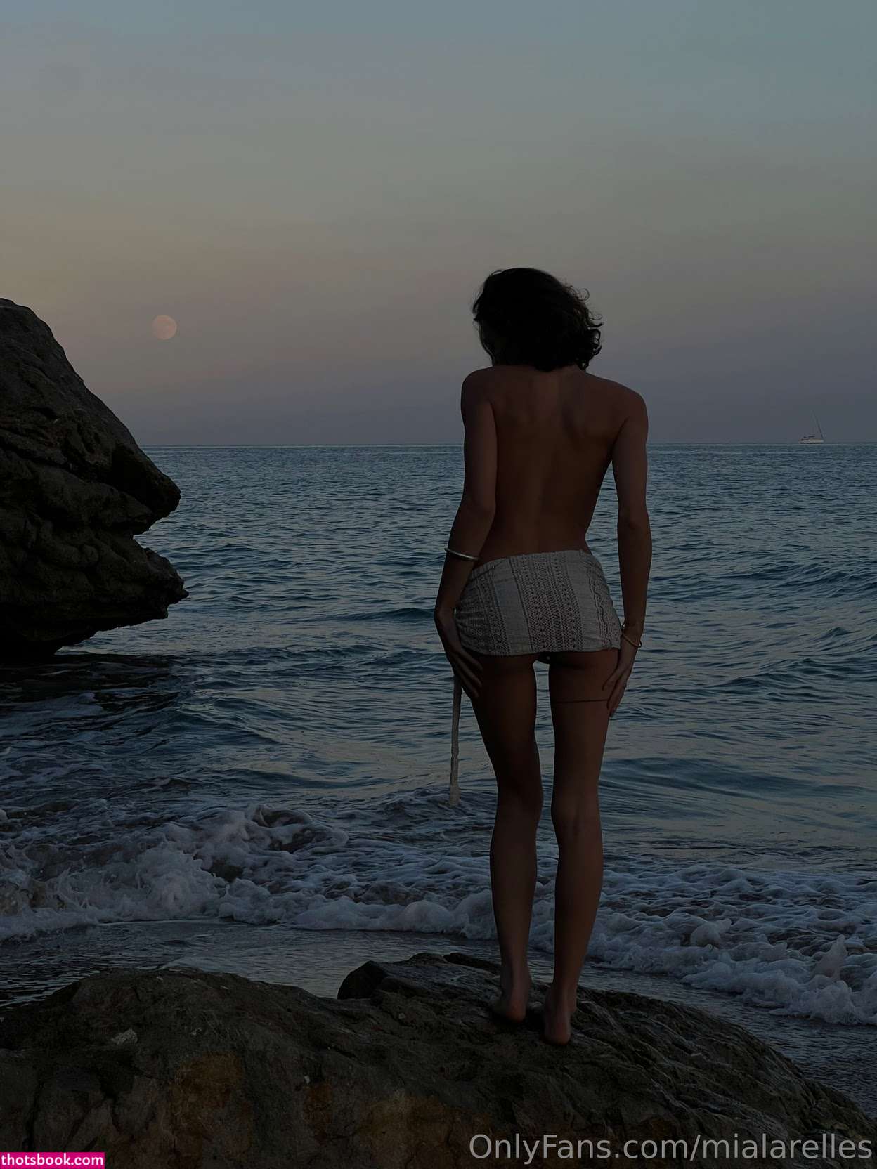 zoelarelles Nude Leaks OnlyFans Photos #3 1791244