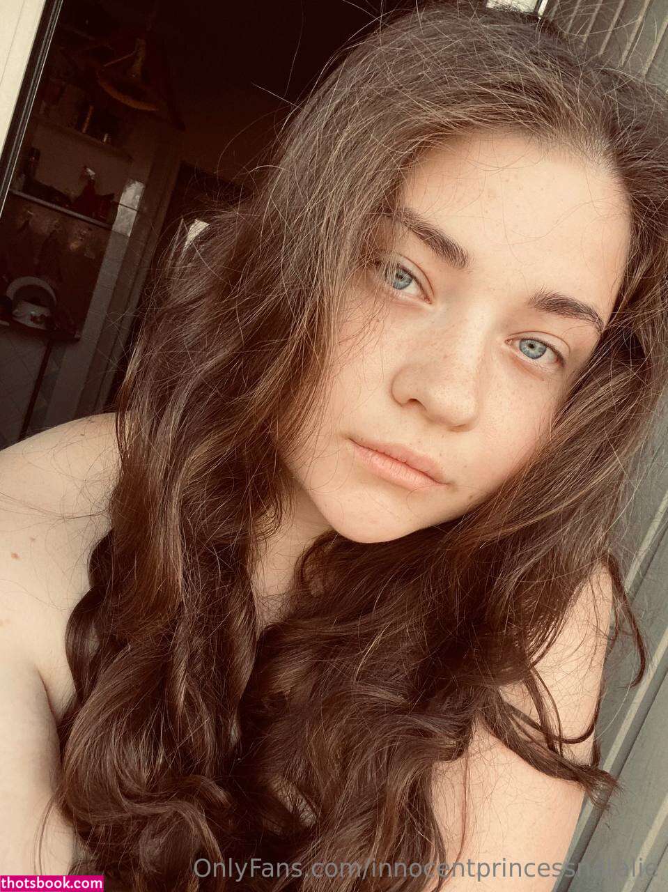 innocentprincessnatalie Nude Leaks OnlyFans Photos #6 1799776