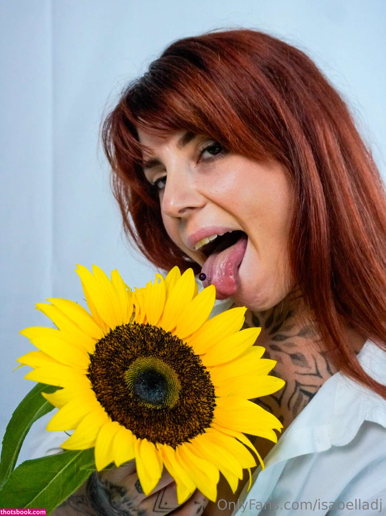 isabelladj Nude Leaks OnlyFans Photos #3 1799831