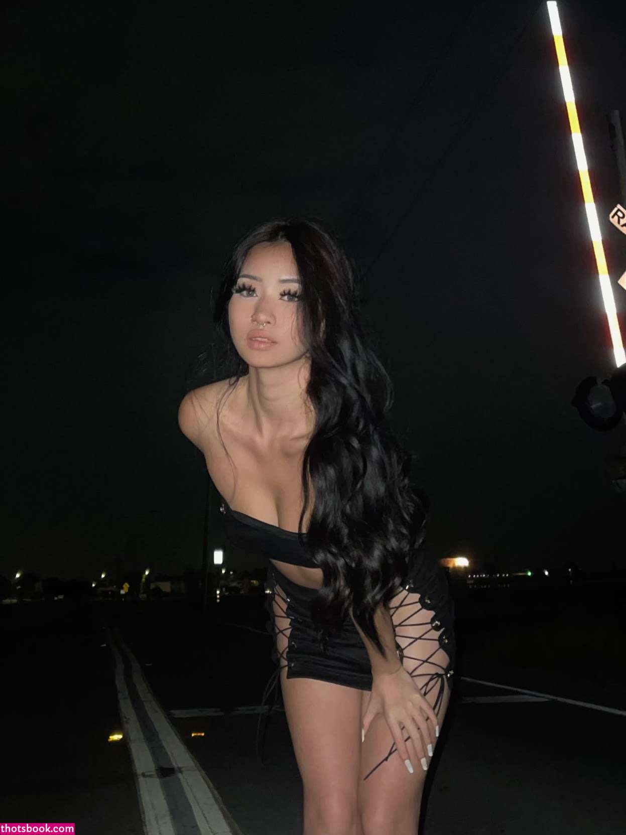 ivykimnguyen Nude Leaks OnlyFans Photos #5 1799995
