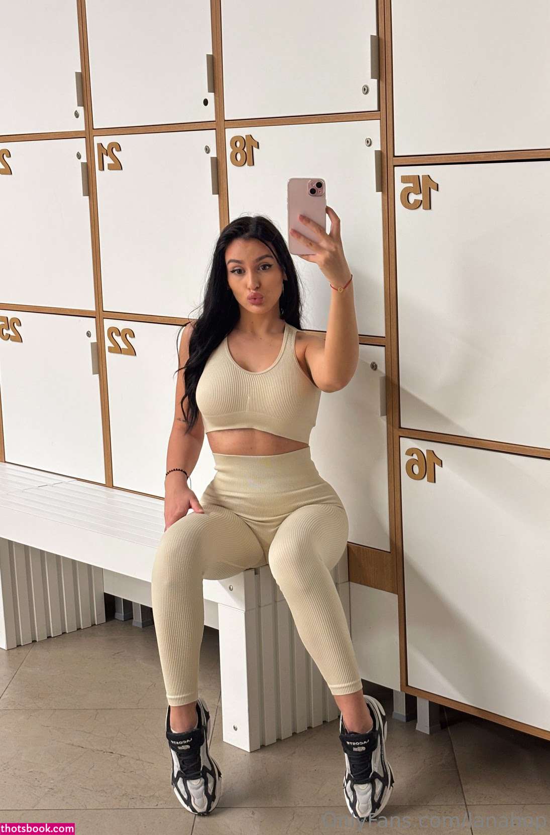 lanabop Nude Leaks OnlyFans Photos #3 1800258