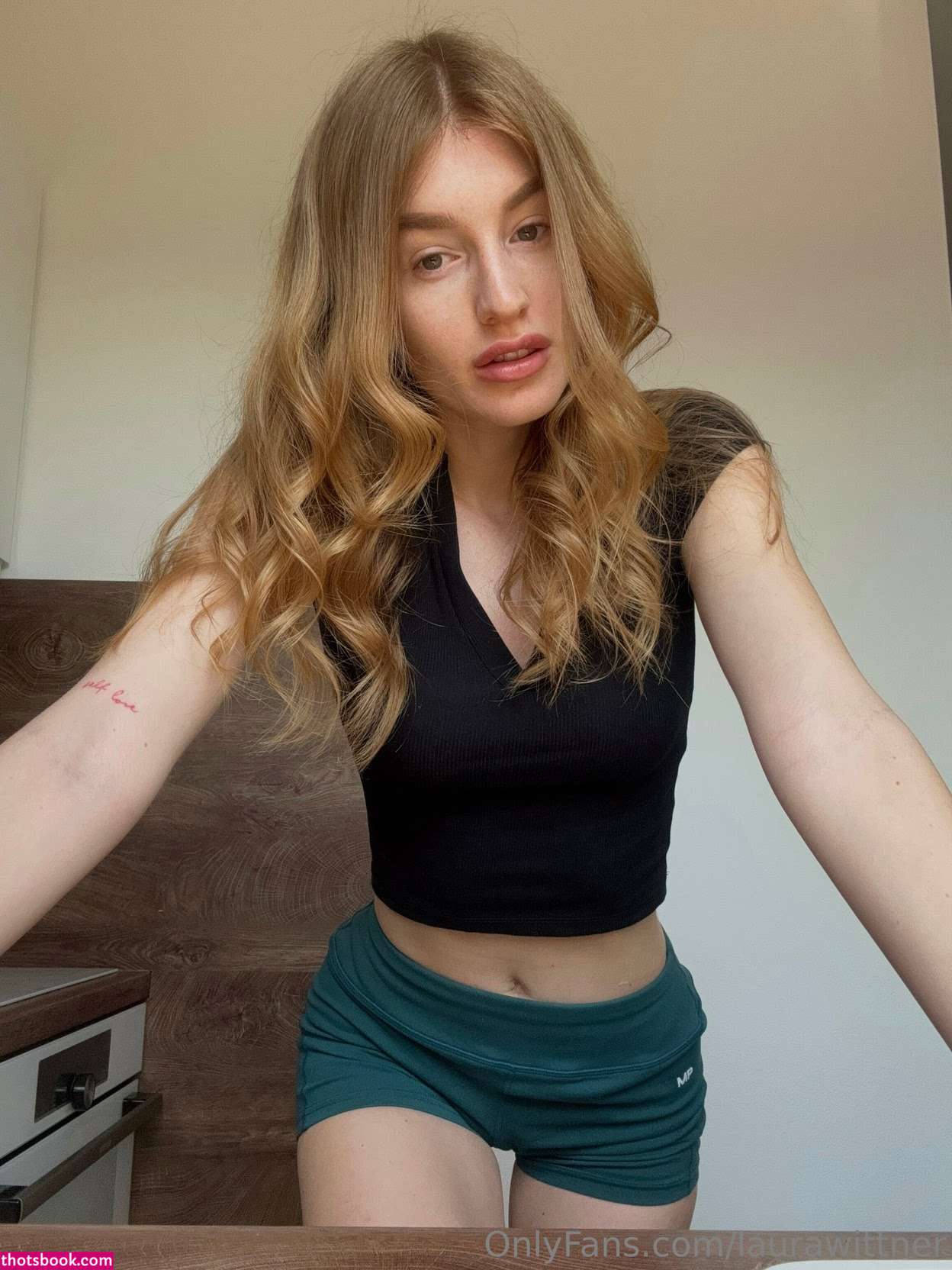 laurawittner Nude Leaks OnlyFans Photos #5 1800316