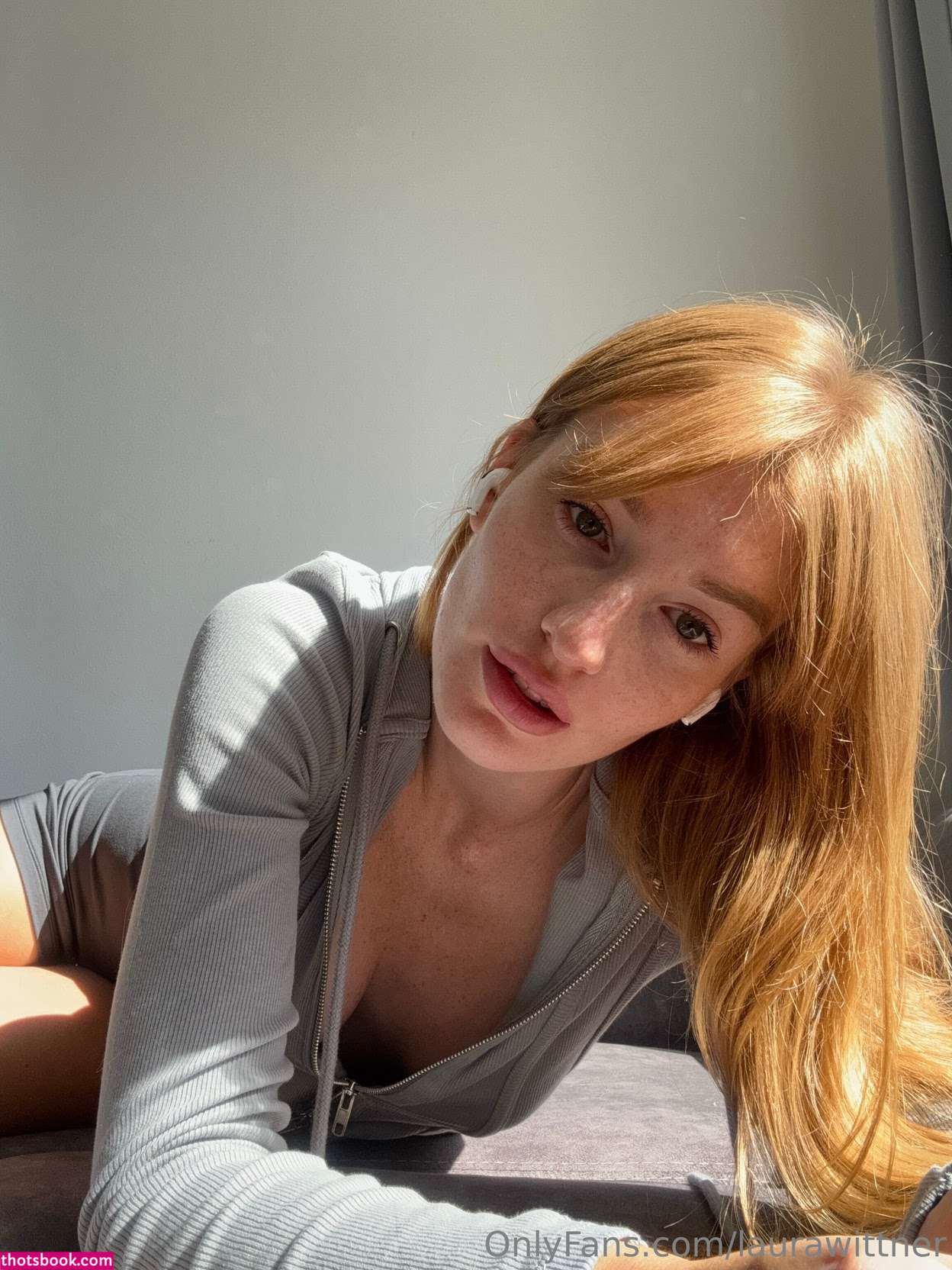 laurawittner Nude Leaks OnlyFans Photos #6 1800337