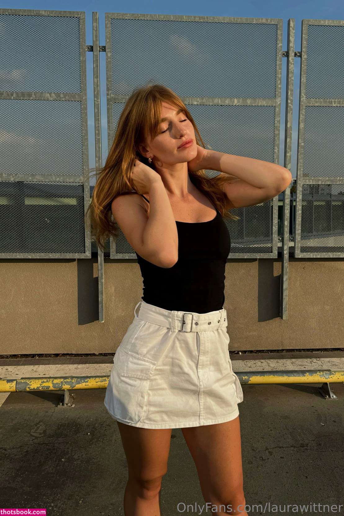 laurawittner Nude Leaks OnlyFans Photos #6 1800344