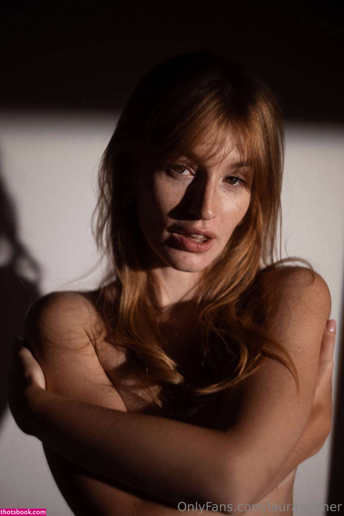 laurawittner Nude Leaks OnlyFans Photos #6 1800354
