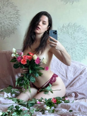 lenabartossecret Nude Leaks OnlyFans Photos #3