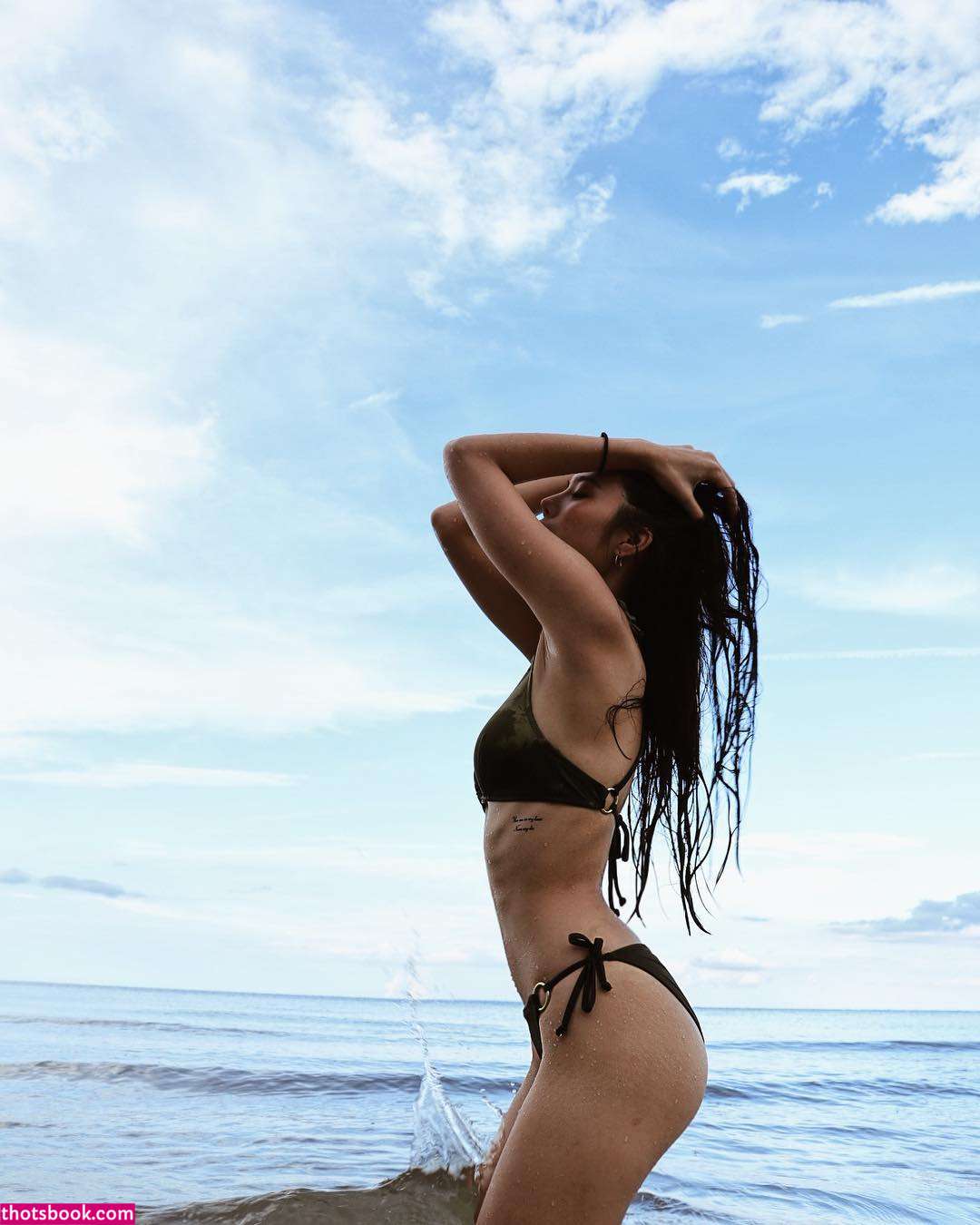 momeam Nude Leaks OnlyFans Photos #2 1800767