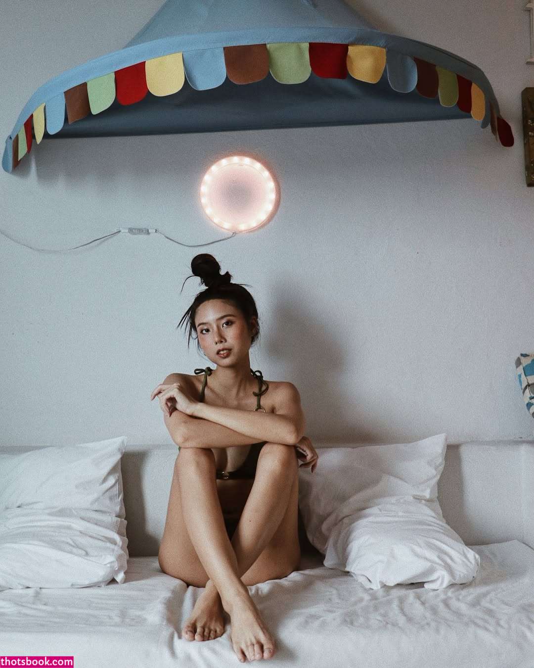 momeam Nude Leaks OnlyFans Photos #3 1800768