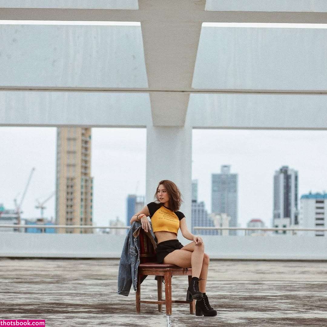 momeam Nude Leaks OnlyFans Photos #3 1800771