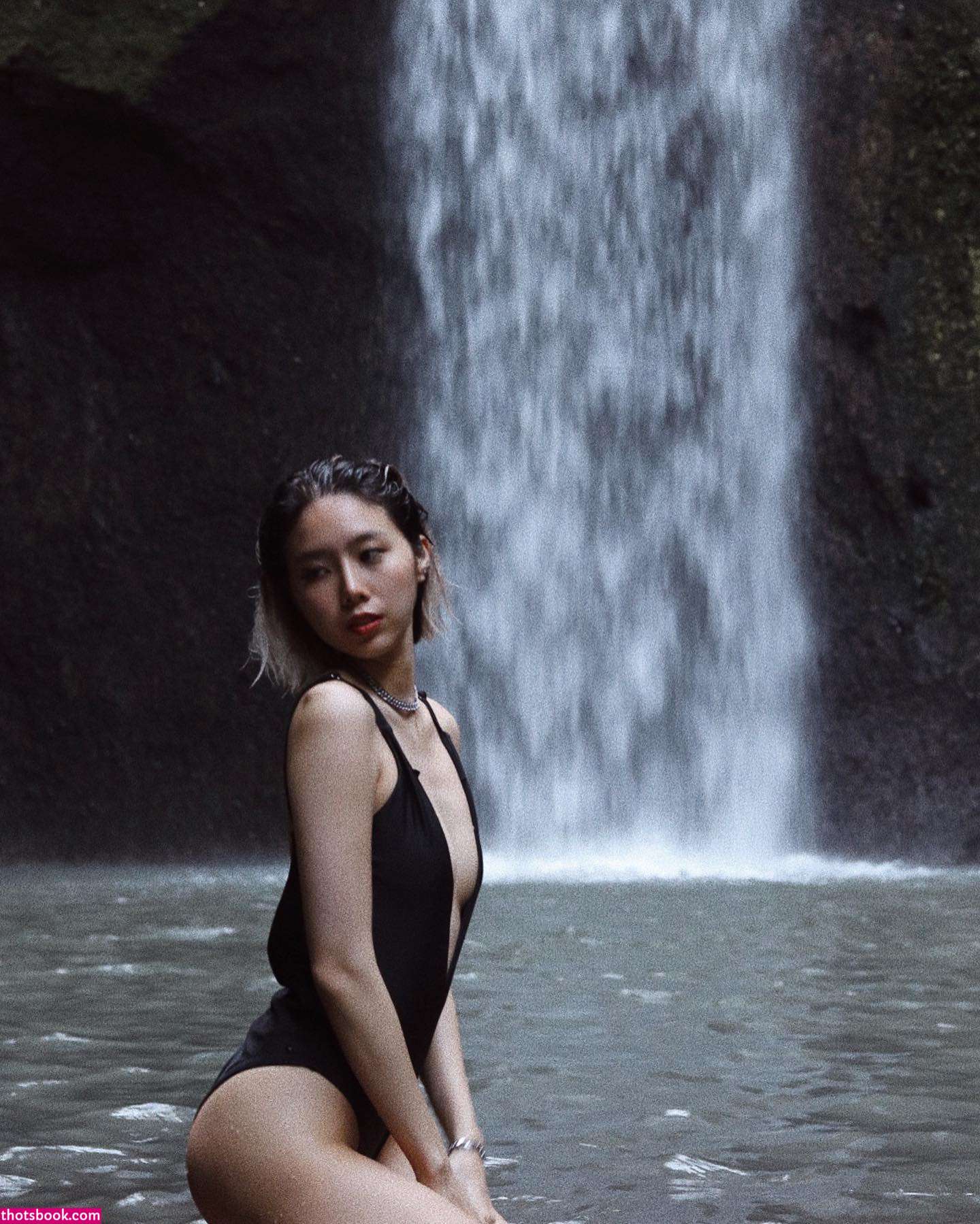 momeam Nude Leaks OnlyFans Photos #5 1800786