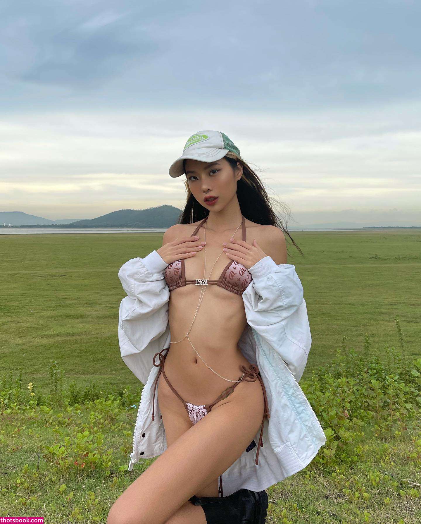 momeam Nude Leaks OnlyFans Photos #6 1800790