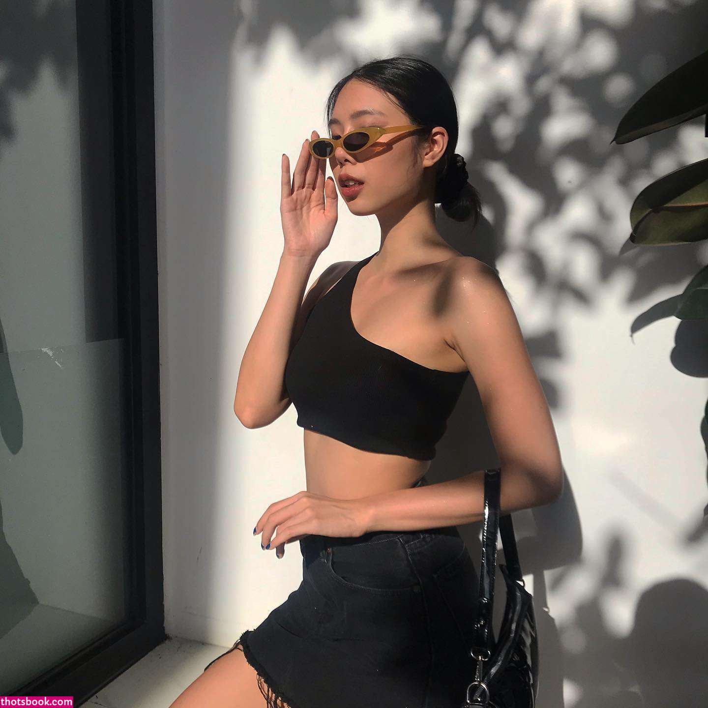 momeam Nude Leaks OnlyFans Photos #6 1800820