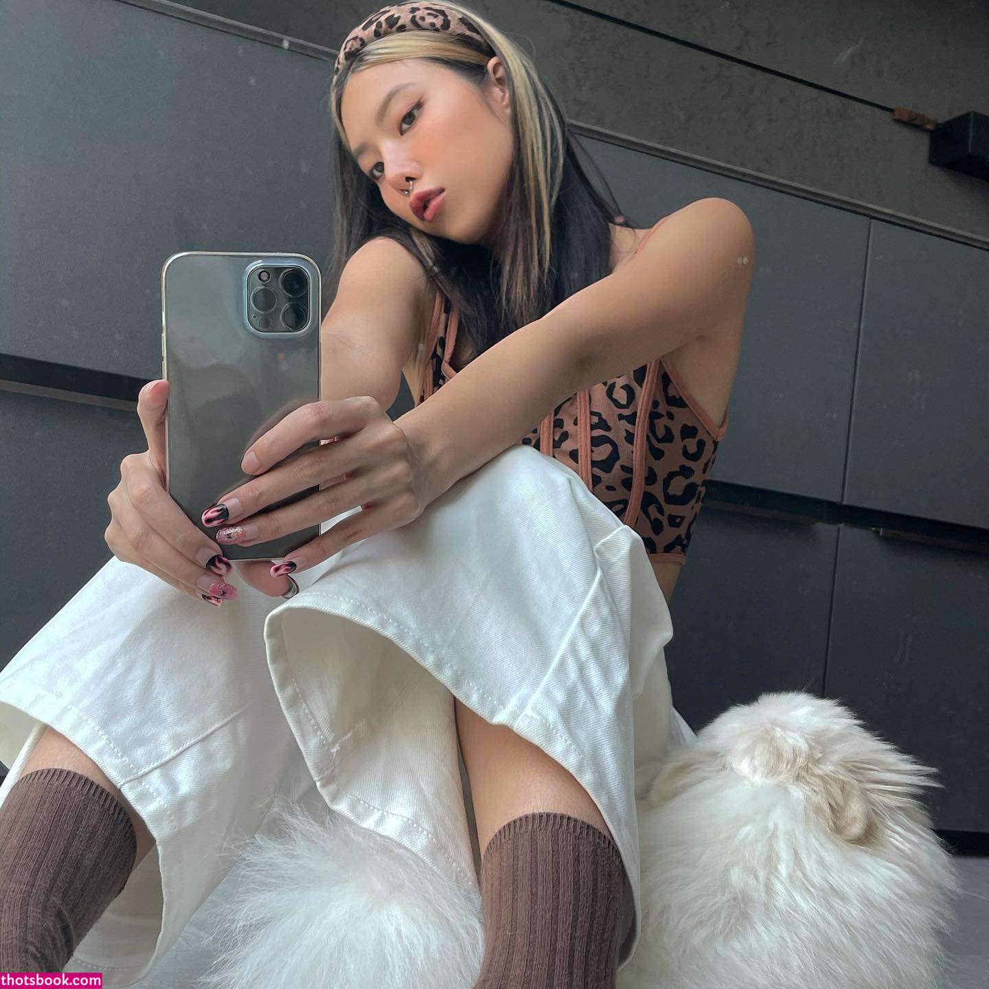 momeam Nude Leaks OnlyFans Photos #6 1800824