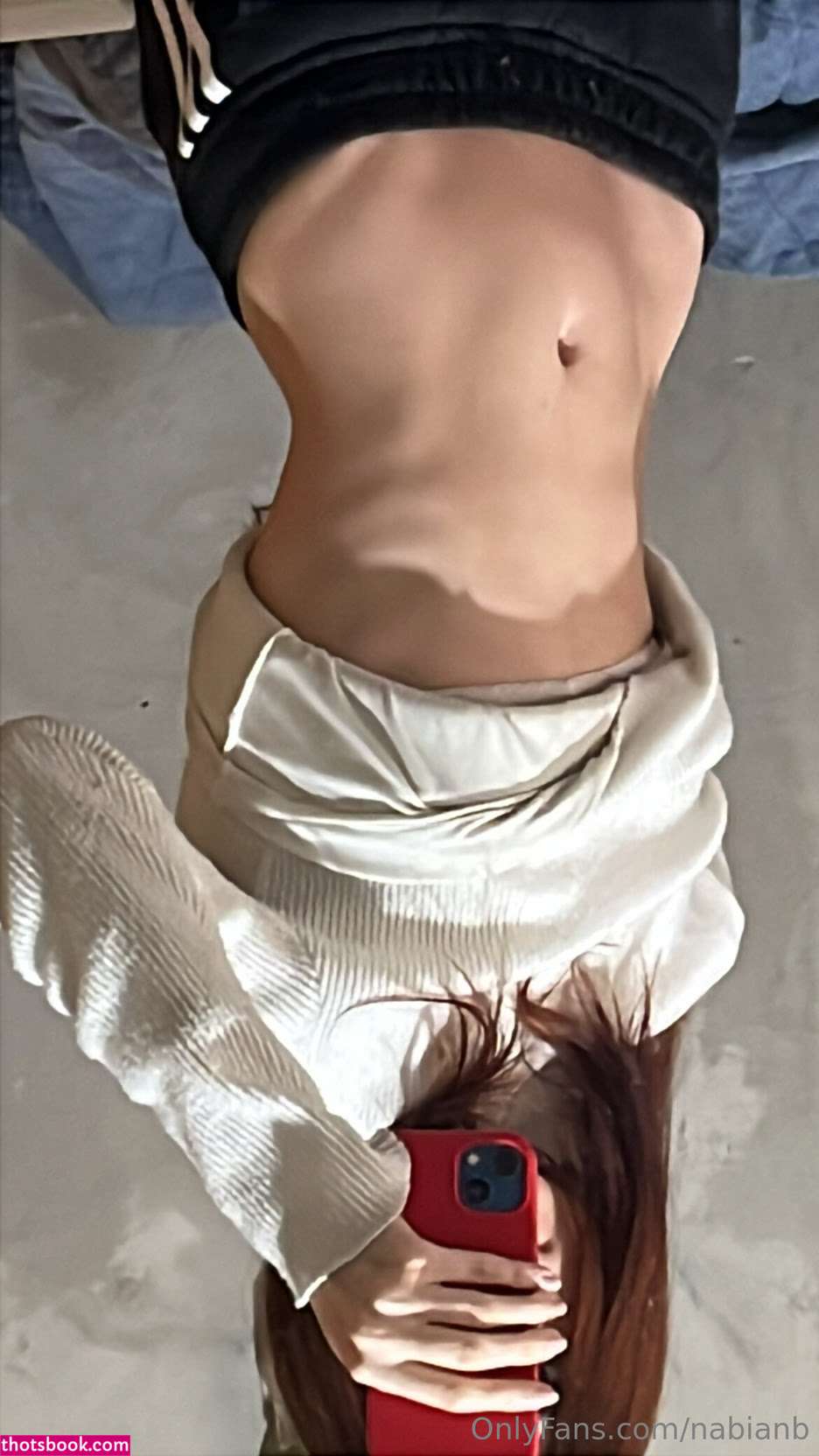 nabianb Nude Leaks OnlyFans Photos #2 1800866