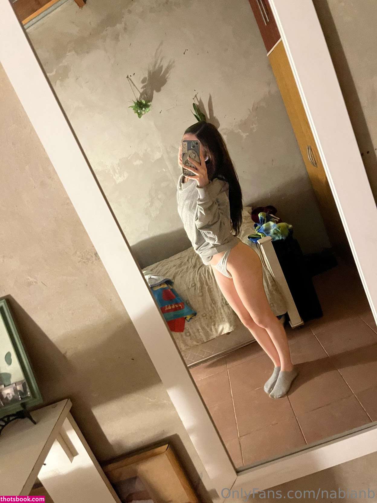 nabianb Nude Leaks OnlyFans Photos #3 1800873