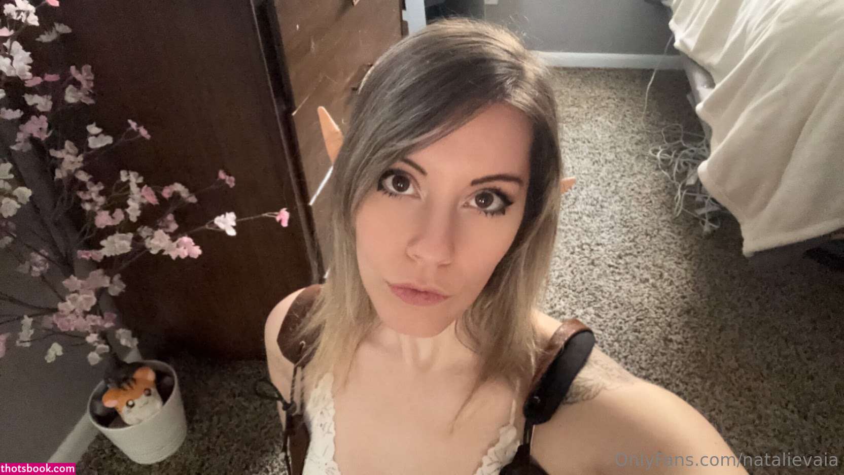 natalievox Nude Leaks OnlyFans Photos #3 1800900