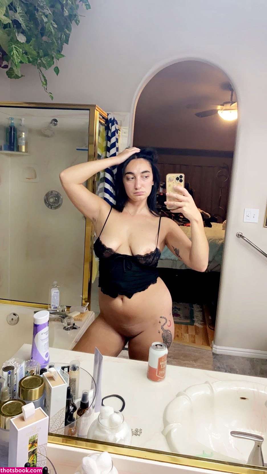 oasisofsecrets Nude Leaks OnlyFans Photos #2 1801029