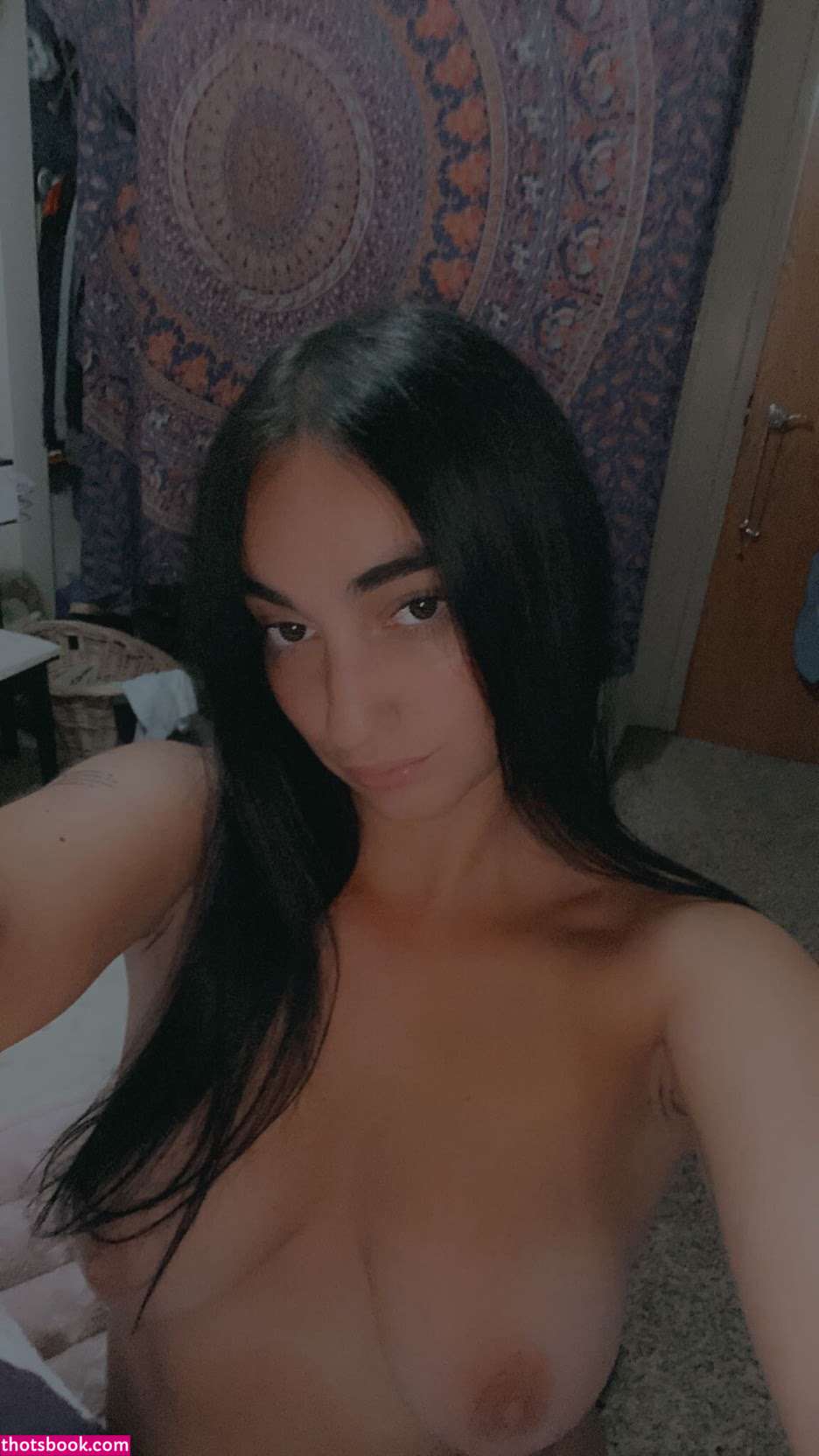 oasisofsecrets Nude Leaks OnlyFans Photos #6 1801051