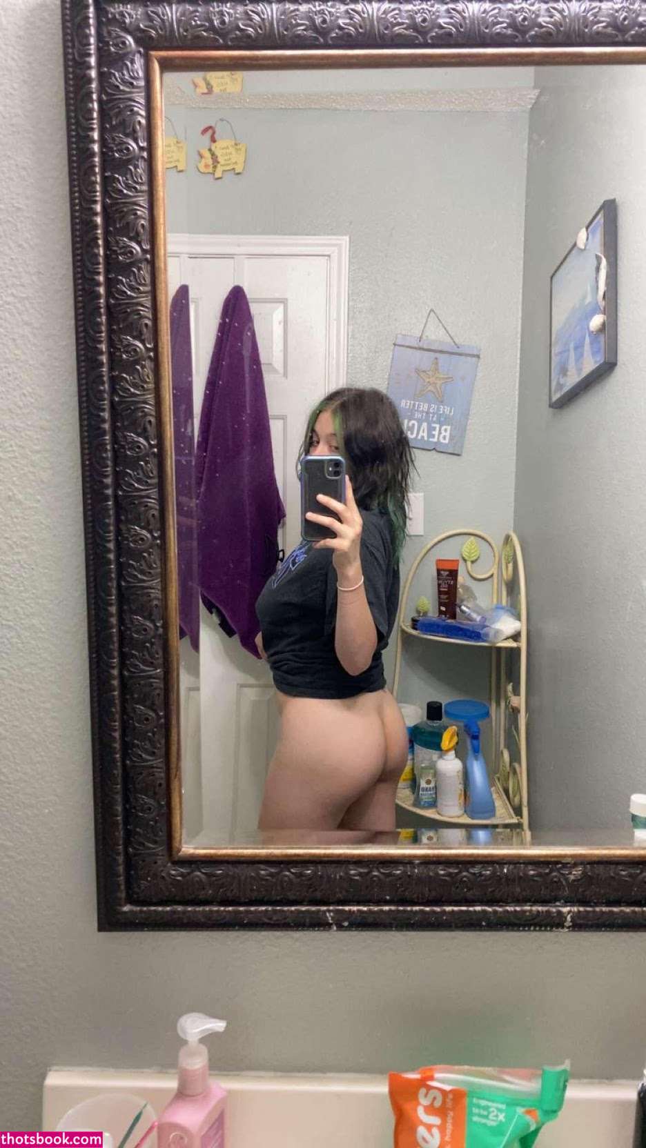 oneanonlyzozo Nude Leaks OnlyFans Photos #1 1801056