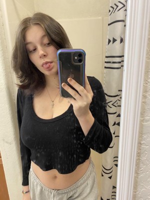 oneanonlyzozo Nude Leaks OnlyFans Photos #1