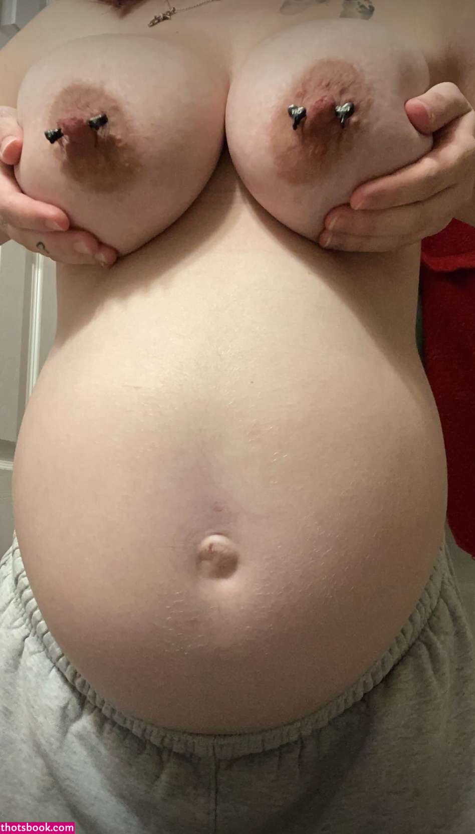 oneanonlyzozo Nude Leaks OnlyFans Photos #3 1801069