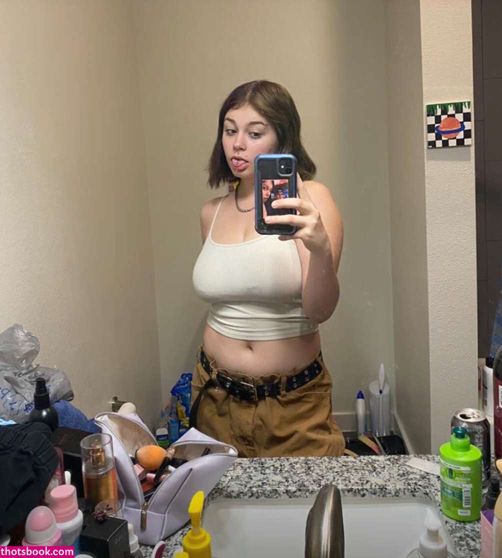 oneanonlyzozo Nude Leaks OnlyFans Photos #5 1801078