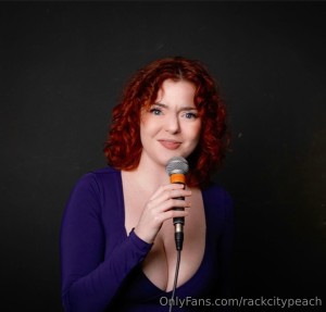 rackcitypeach Nude Leaks OnlyFans Photos #4