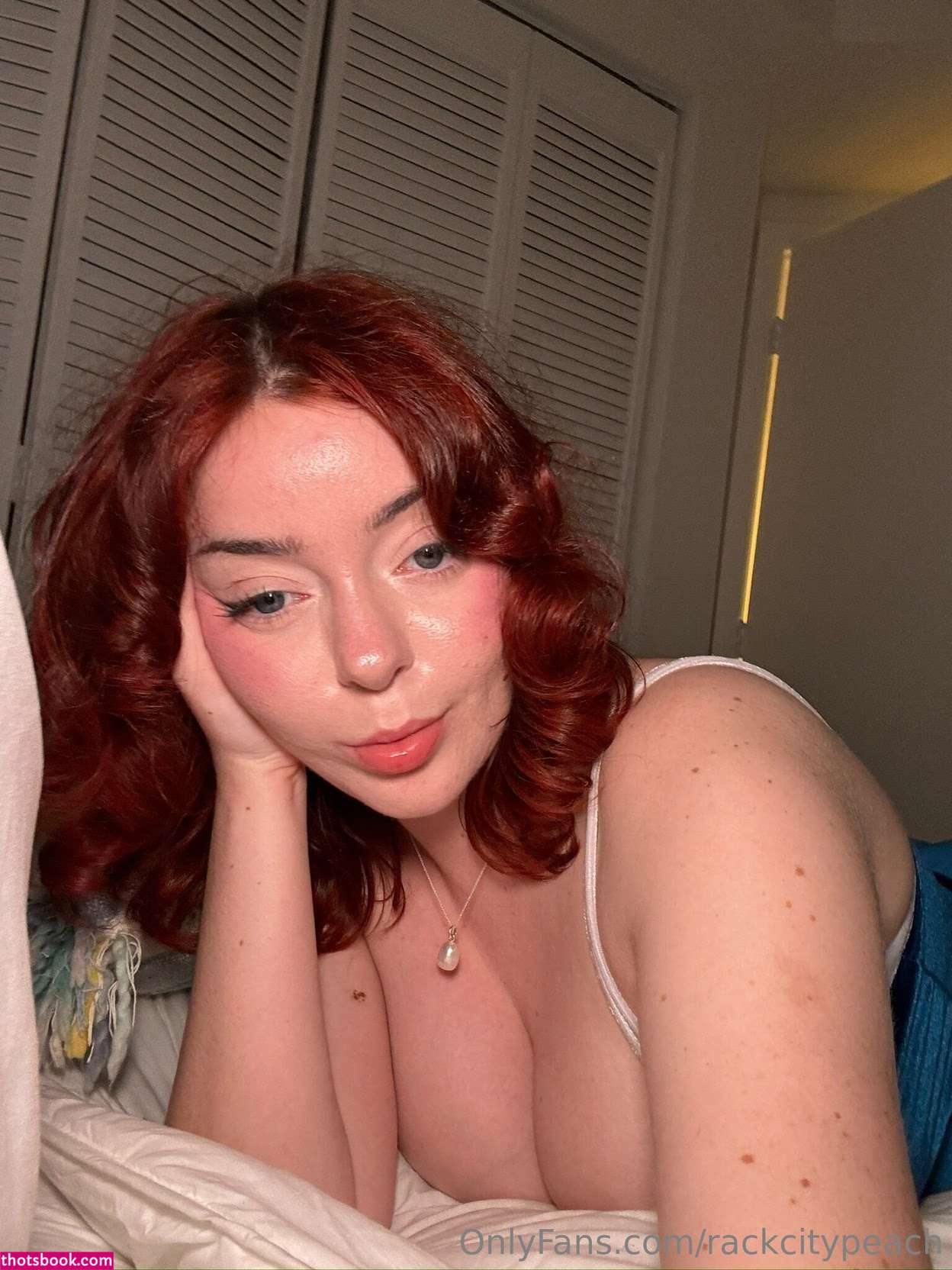 rackcitypeach Nude Leaks OnlyFans Photos #5 1801201